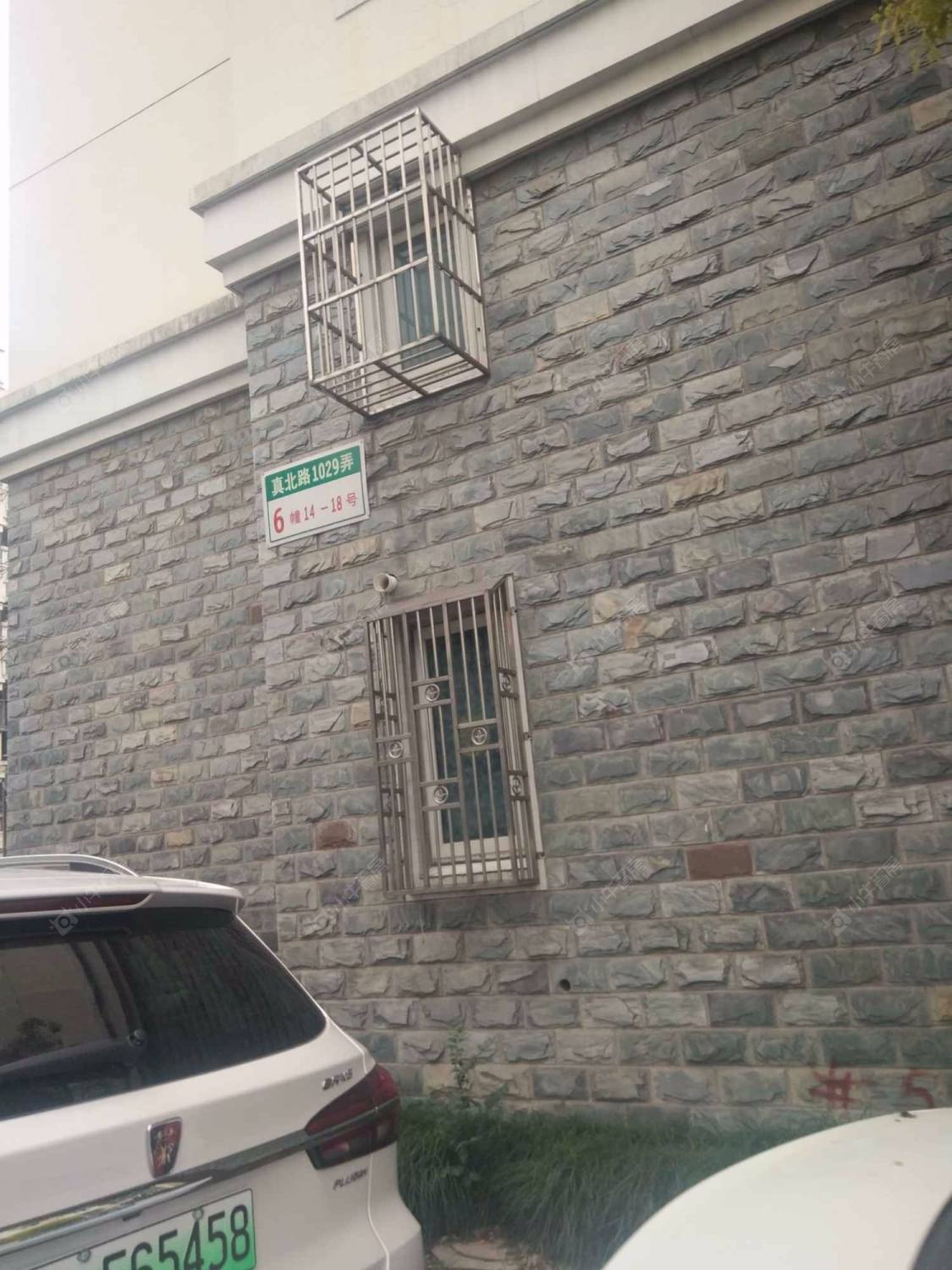 上海丽和苑小区_丽和苑小区null