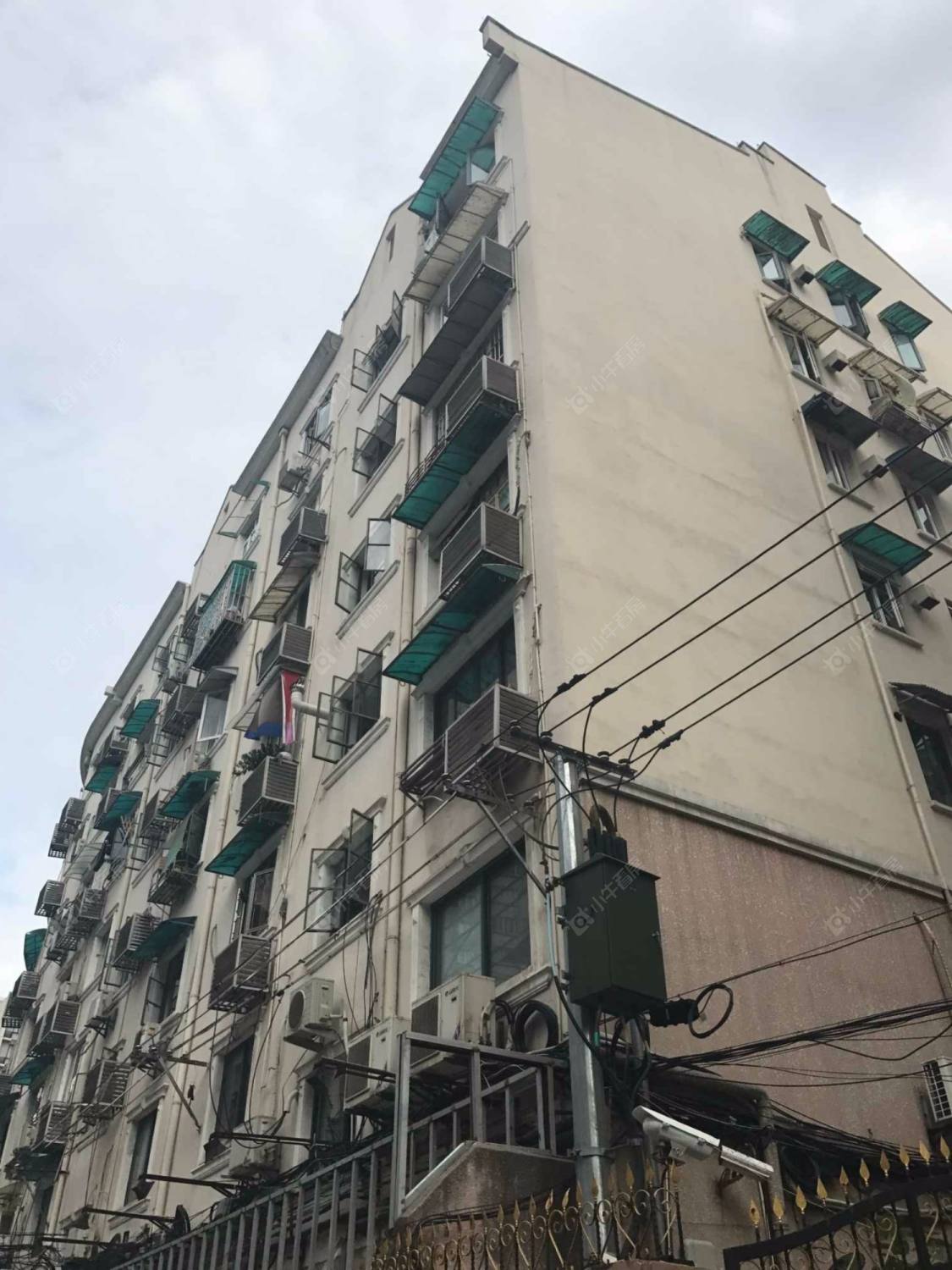 上海新丰小区小区_新丰小区小区null