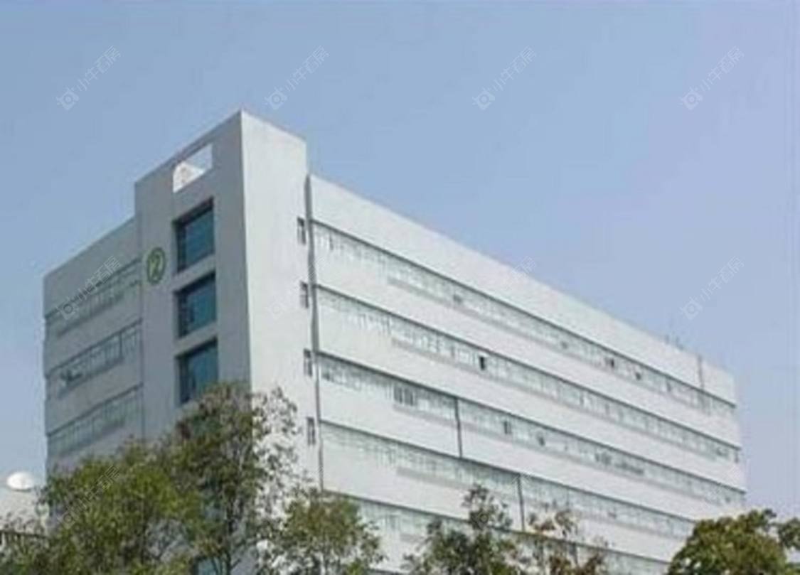 上海新联阳苑小区_新联阳苑小区null