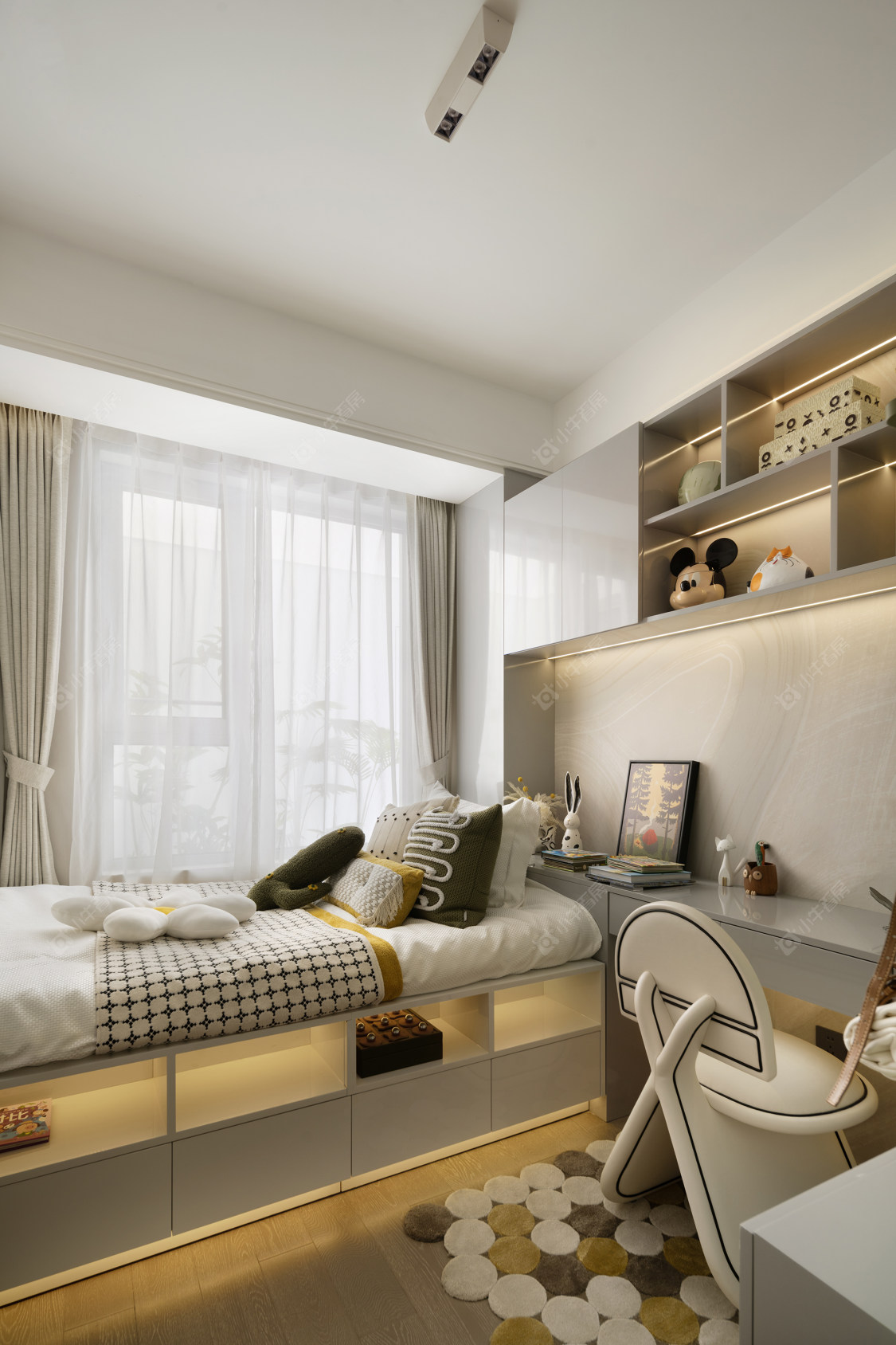 上海象屿江湾悦府小区_象屿江湾悦府小区null