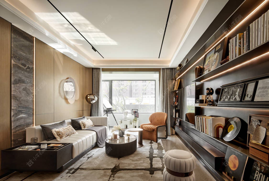 上海深嘉上府在售新楼盘null