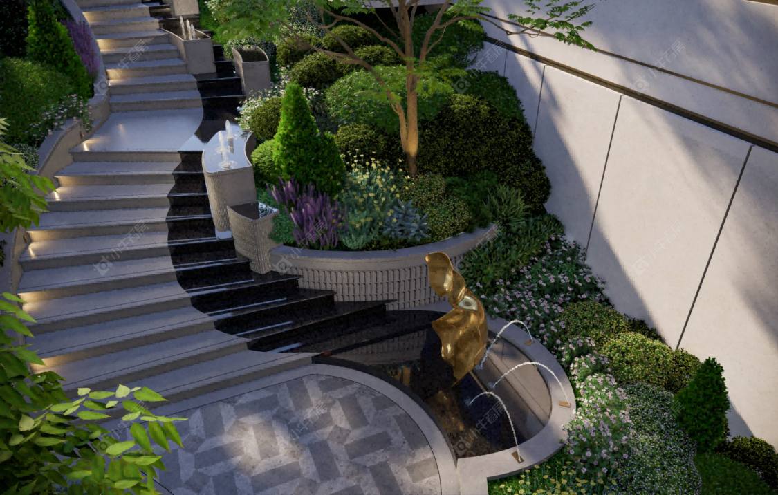 上海蘭桂坊855小区_蘭桂坊855小区null