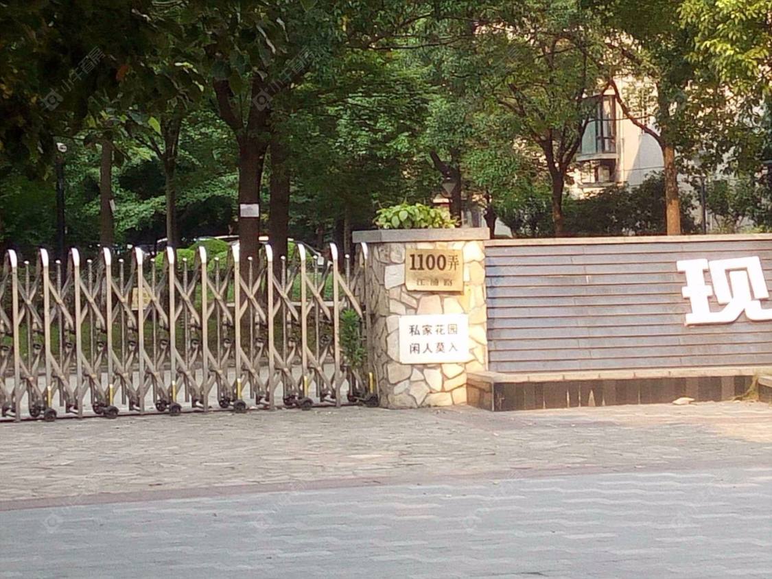 现代星洲城三期封面图_小牛看房