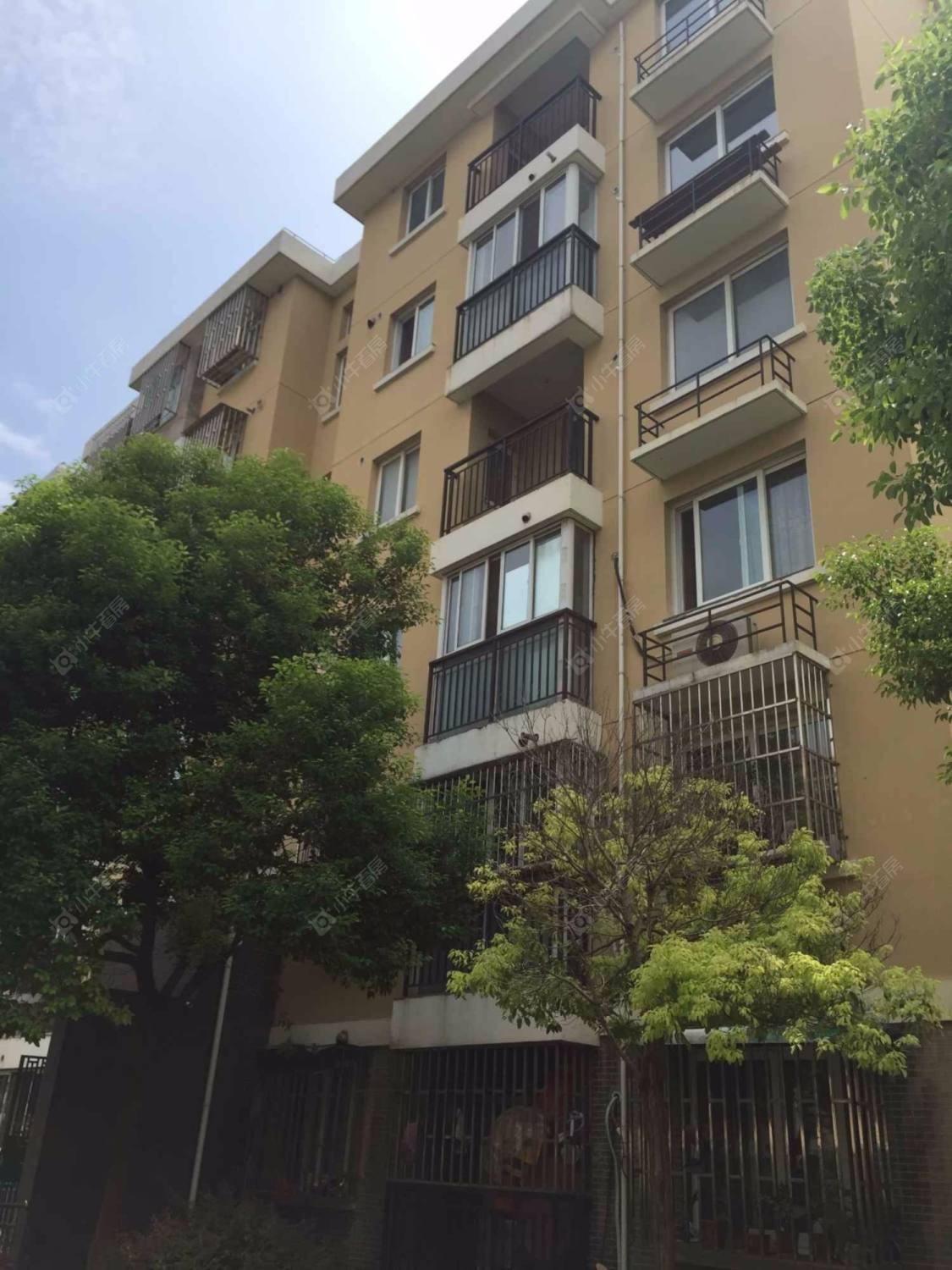 上海紫翠高清苑小区_紫翠高清苑小区null