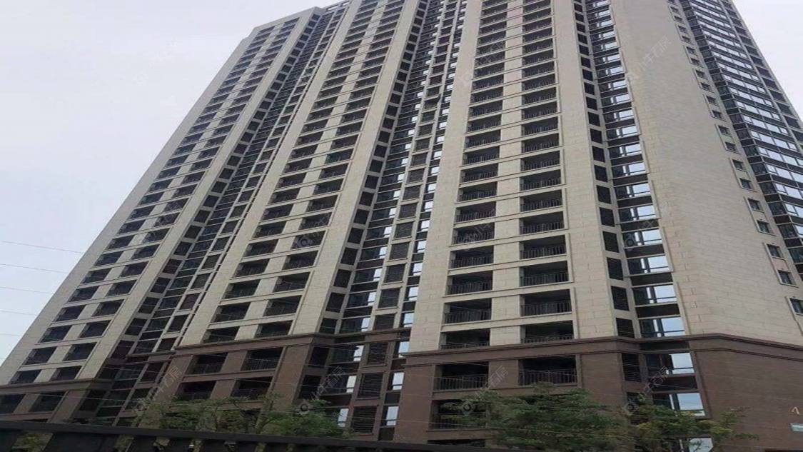 上海时代鑫都小区_时代鑫都小区null