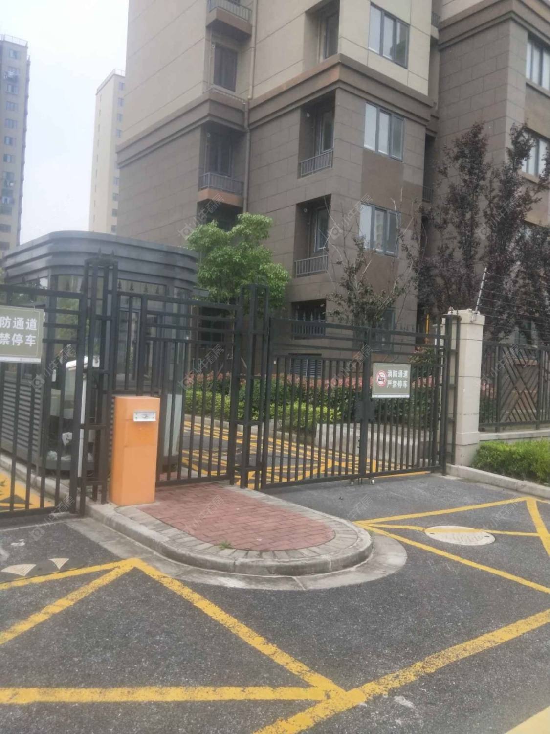 上海民乐城兰丽苑东苑小区_民乐城兰丽苑东苑小区null