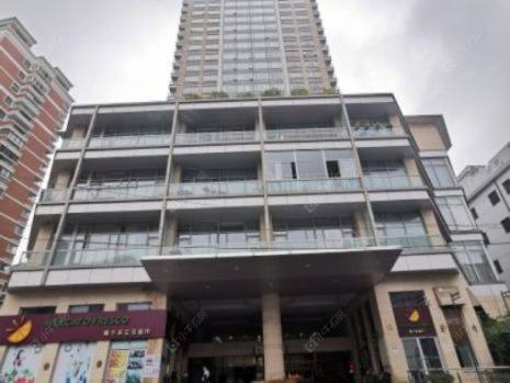 上海怡水豪庭小区_怡水豪庭小区null