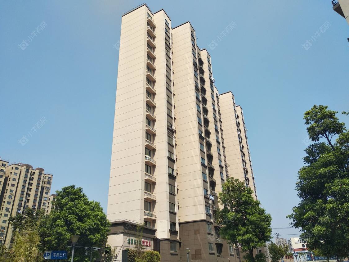 上海民乐城秀园北苑小区_民乐城秀园北苑小区null