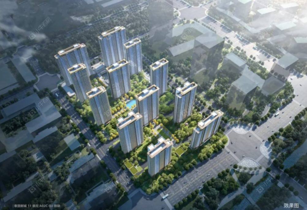 上海上江南贤庐小区_上江南贤庐小区null