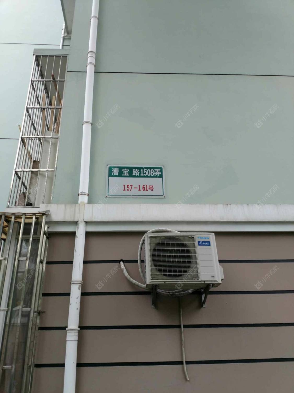 上海东兰兴城木兰苑小区_东兰兴城木兰苑小区null