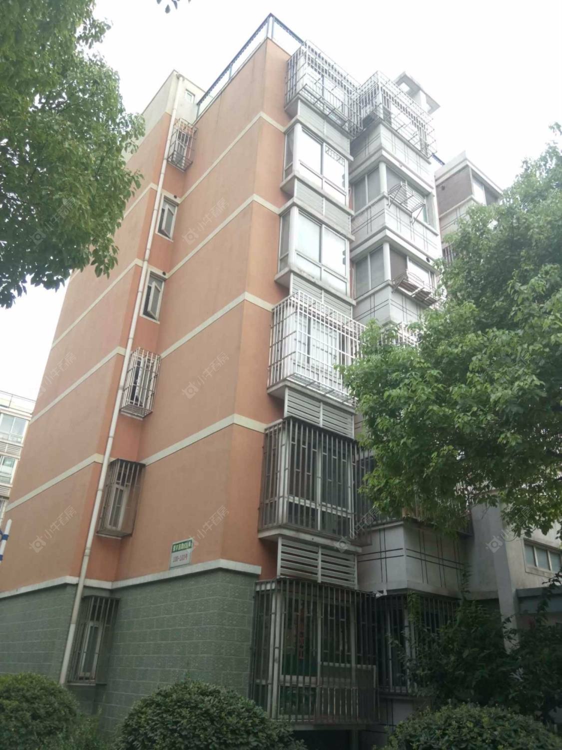 上海聚丰景都小区_聚丰景都小区null