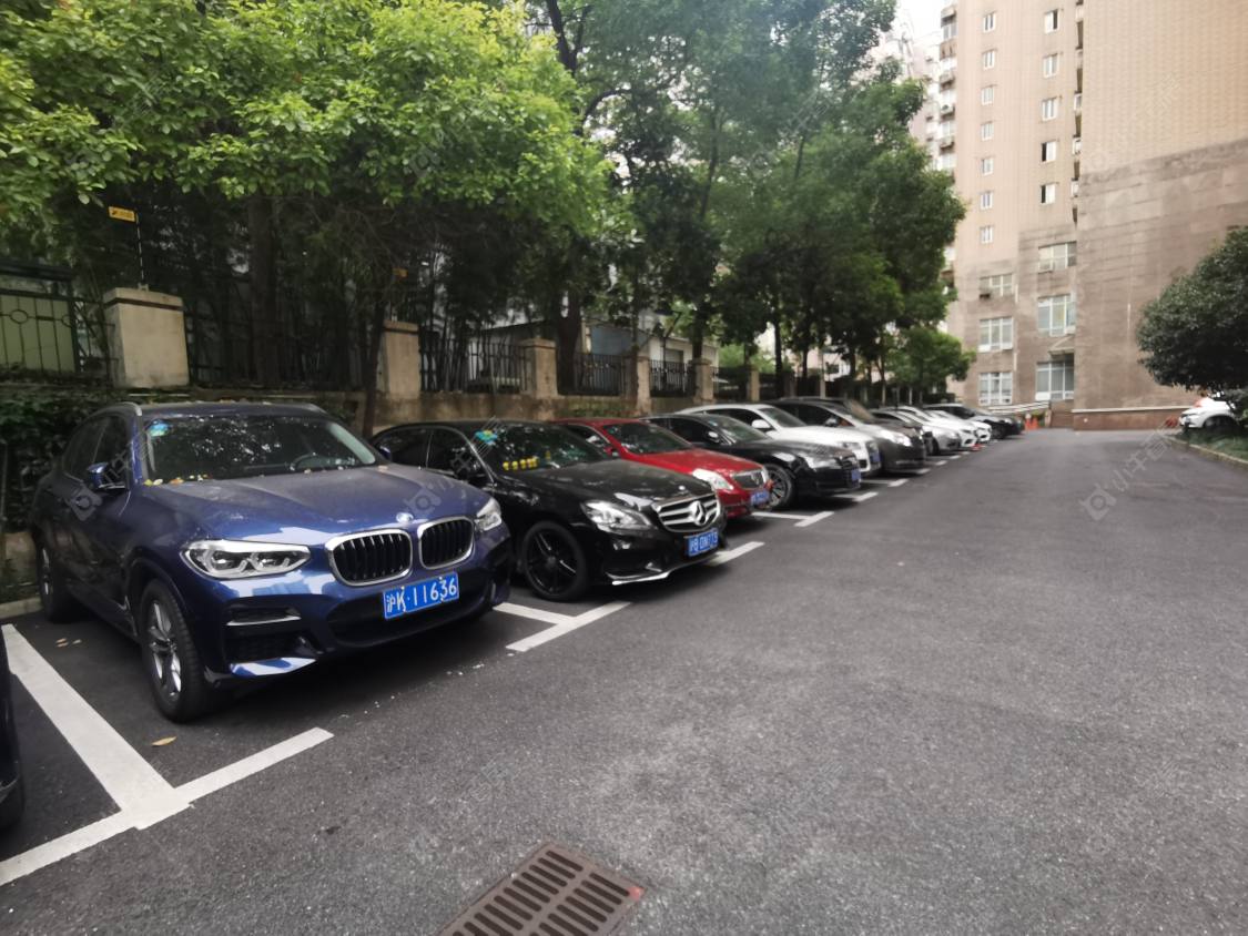 上海儿科大楼小区_儿科大楼小区null