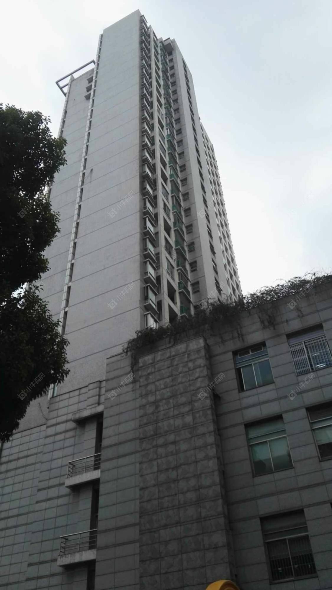 上海东海园小区_东海园小区null