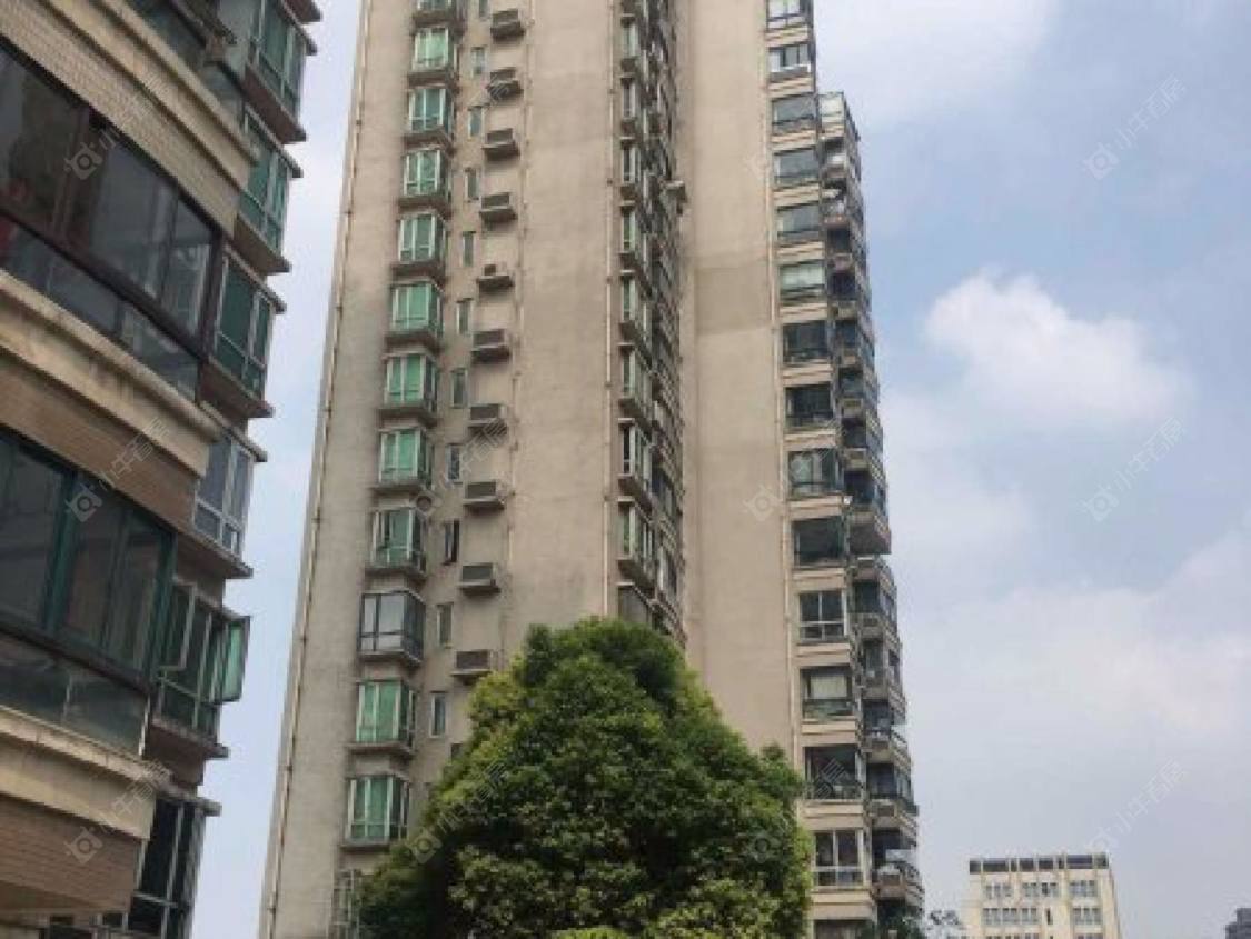 上海宝格丽酒店小区_宝格丽酒店小区null