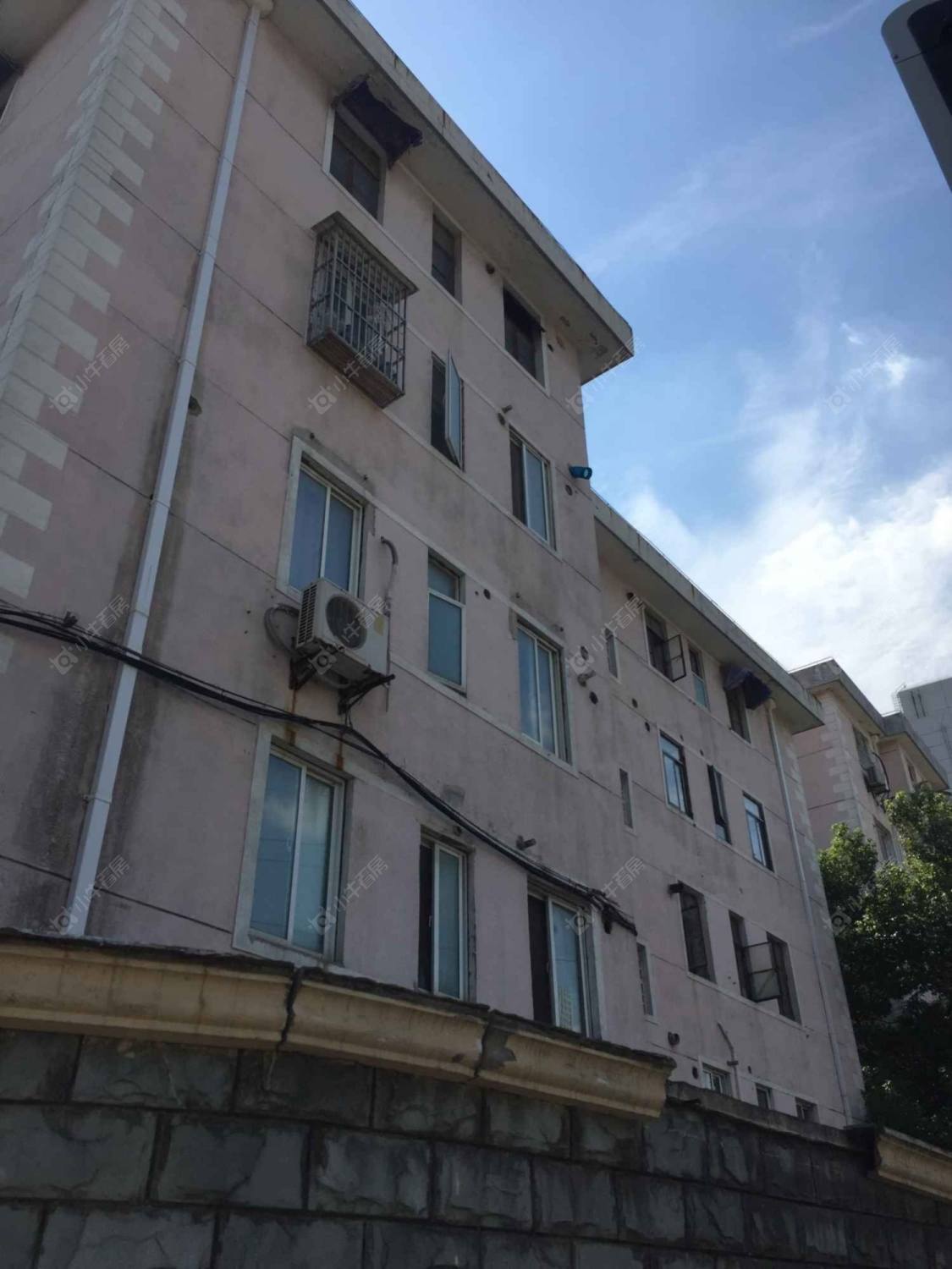 上海源深路188弄小区_源深路188弄小区null