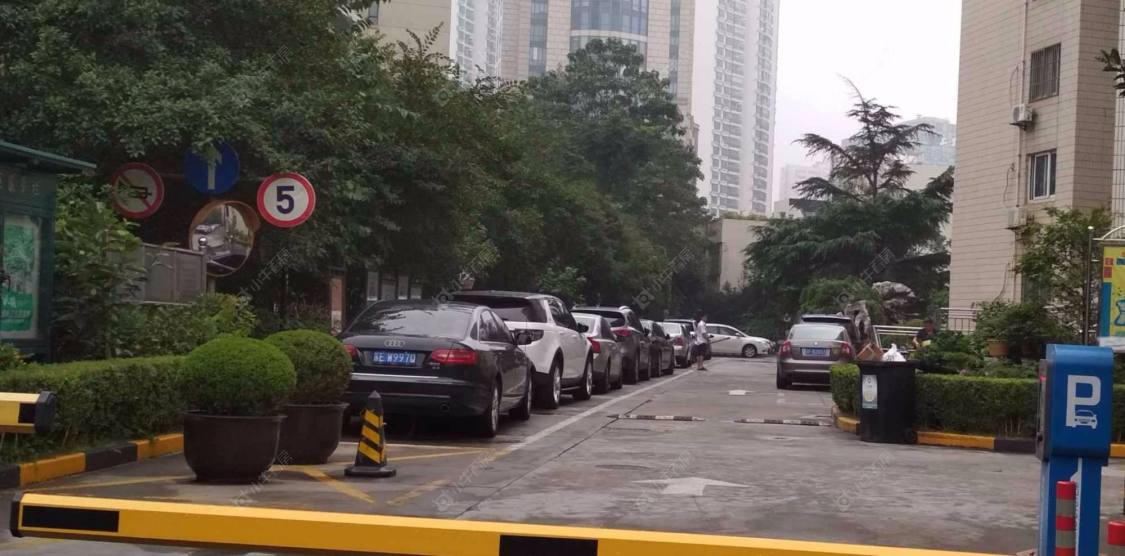 锦汇苑封面图_小牛看房