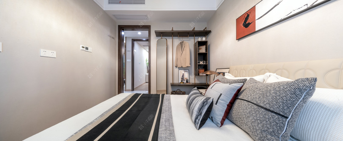 上海佳运名邸在售新楼盘null