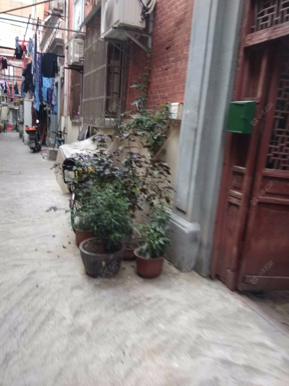 上海永平安小区_永平安小区null