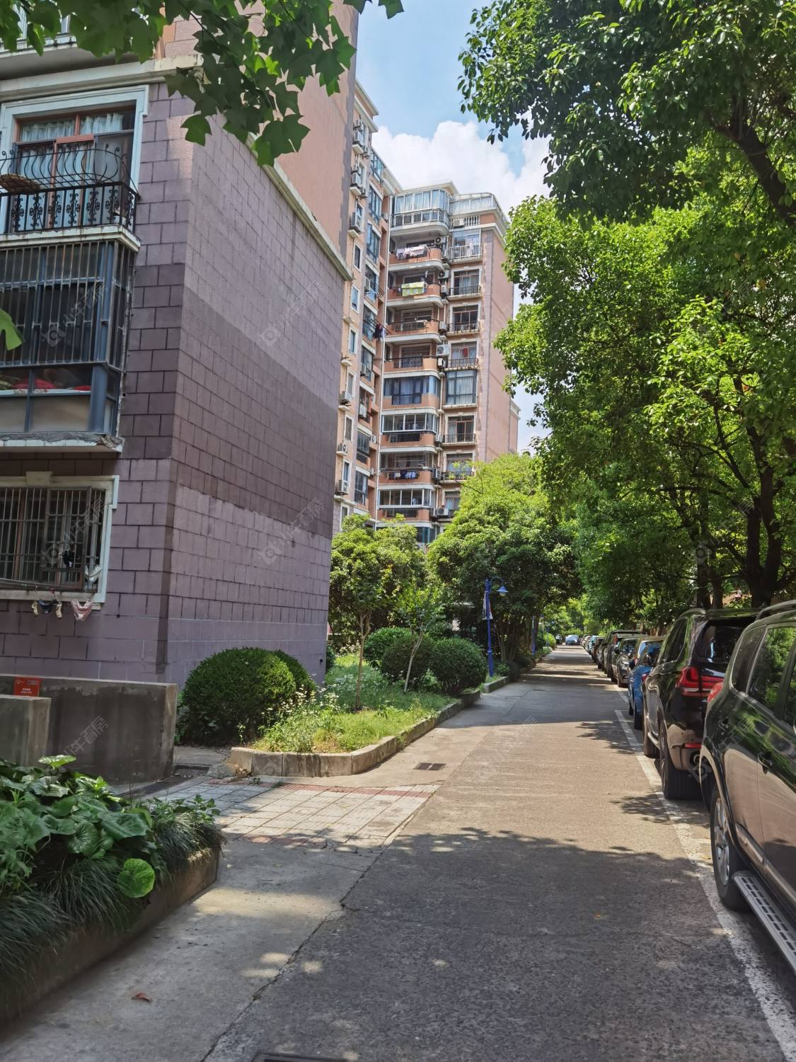 上海电力公寓小区_电力公寓小区null