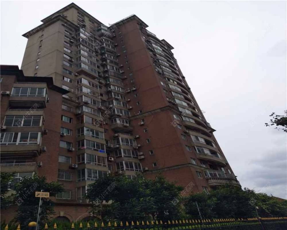 上海阳明花园广场三期小区_阳明花园广场三期小区null