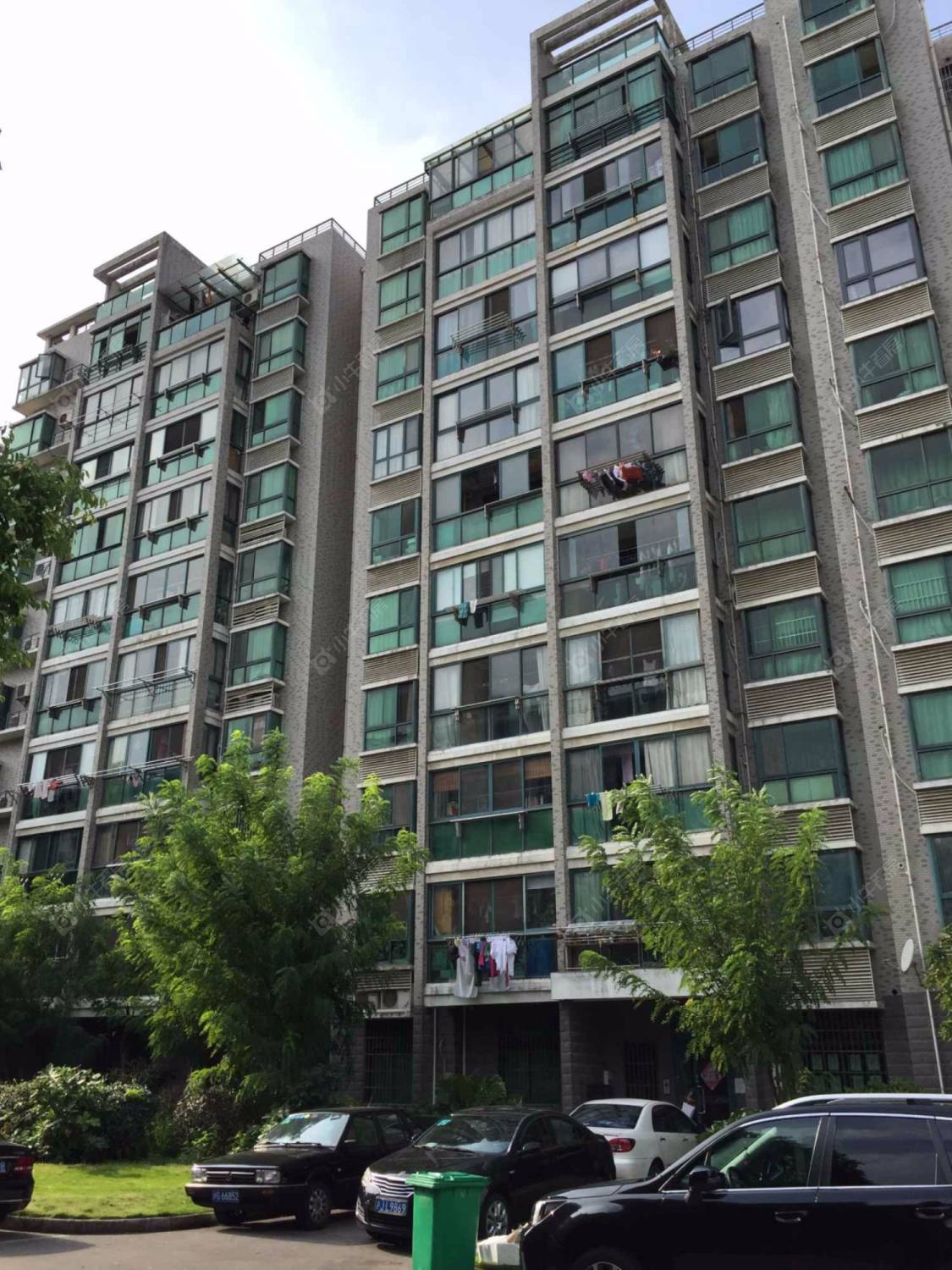 上海源城锦苑小区_源城锦苑小区null