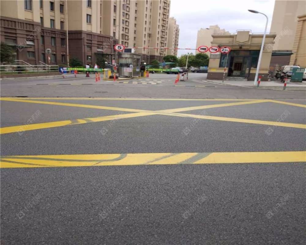 上海楼下佳苑小区_楼下佳苑小区null