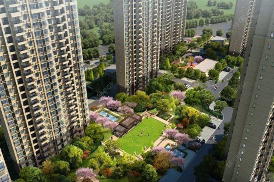 上海金山万航苑小区_金山万航苑小区null