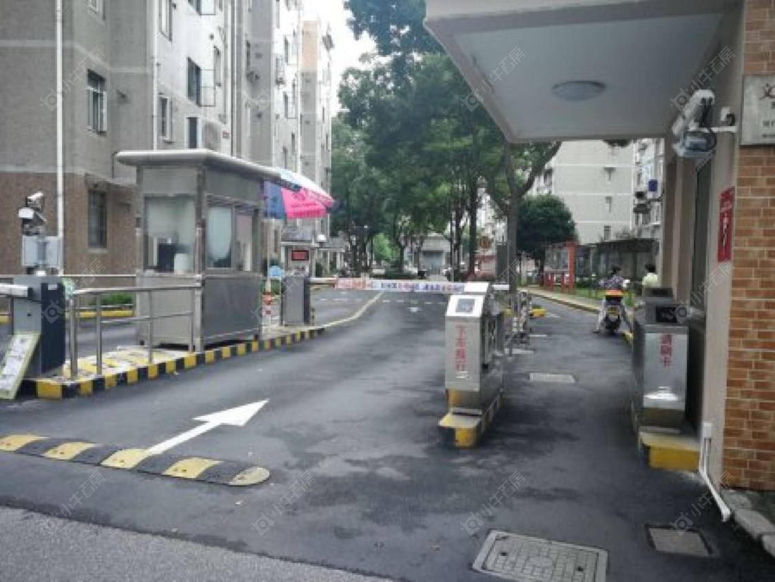 上海顾戴路小区_顾戴路小区null