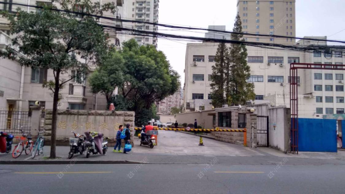 上海路易凯旋宫小区_路易凯旋宫小区null