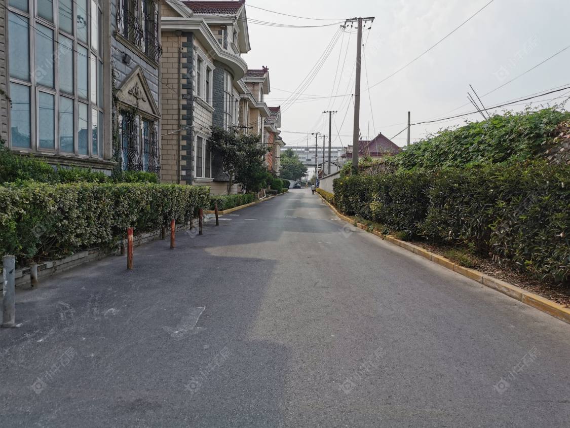 上海绿阳小区小区_绿阳小区小区null