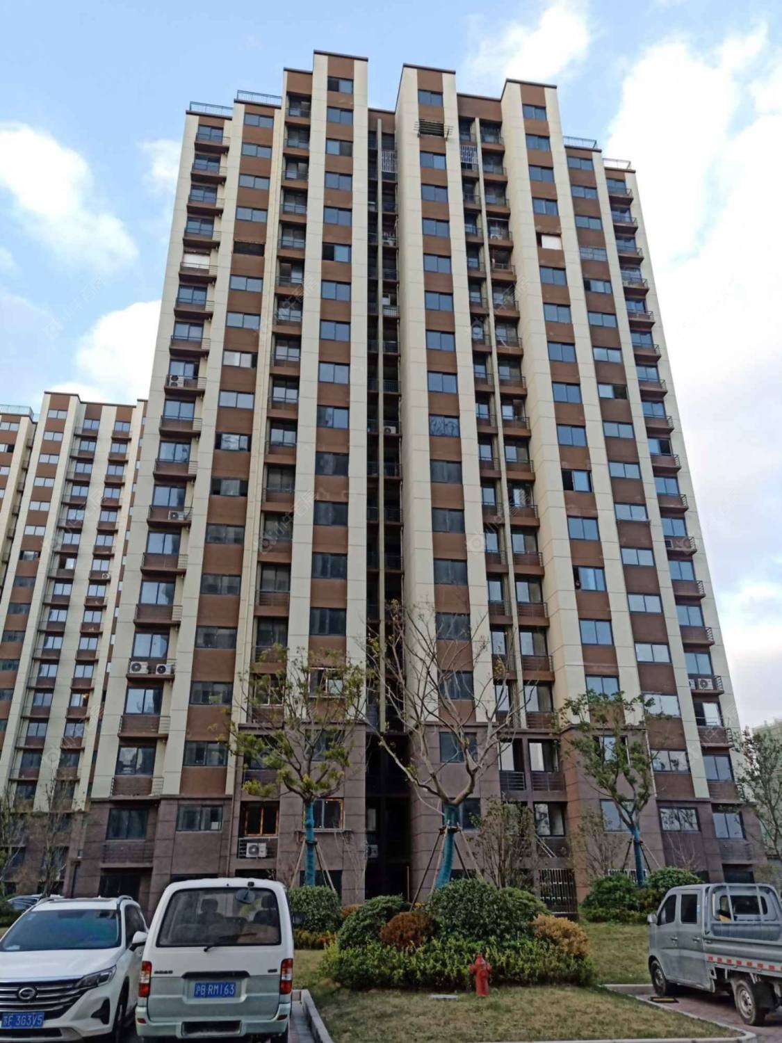 上海民乐城颐康名苑小区_民乐城颐康名苑小区null