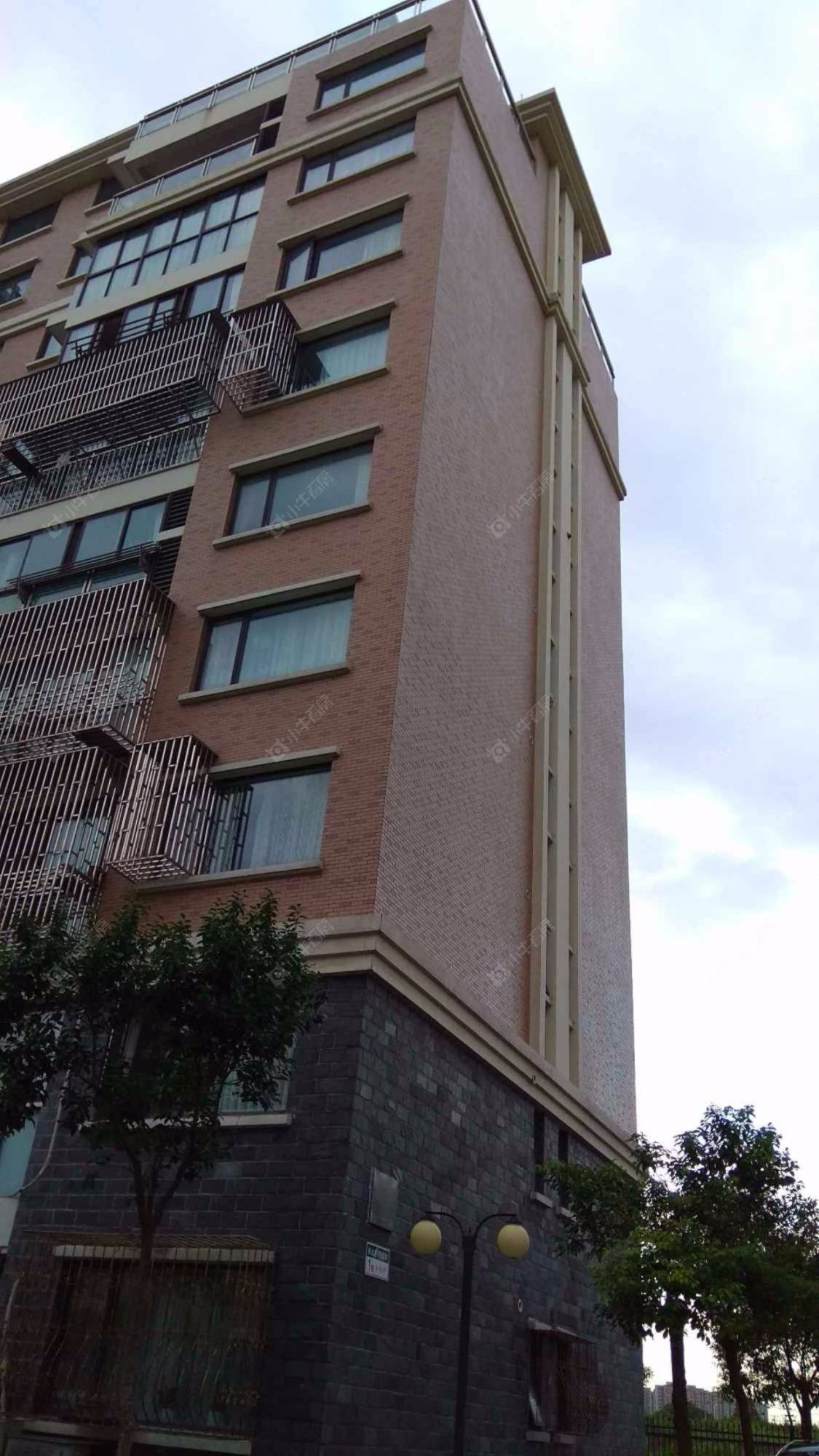 上海兴东佳苑二期小区_兴东佳苑二期小区null