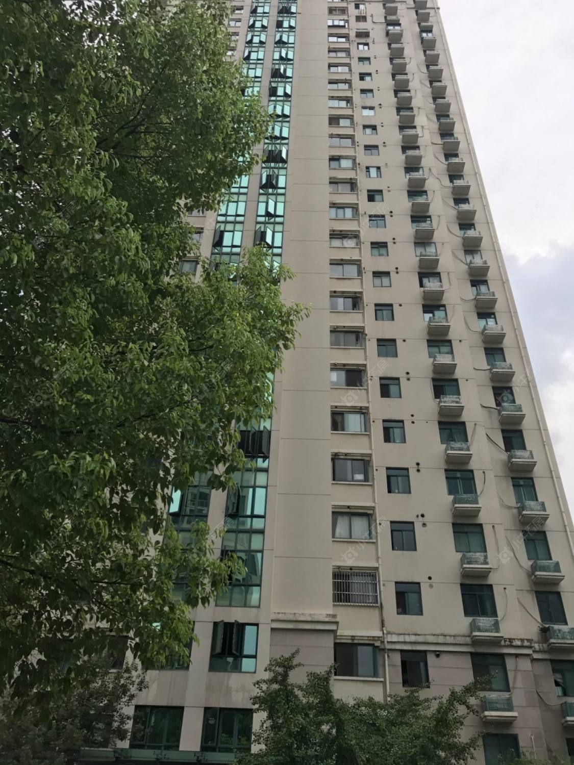 上海瑞嘉苑小区_瑞嘉苑小区null