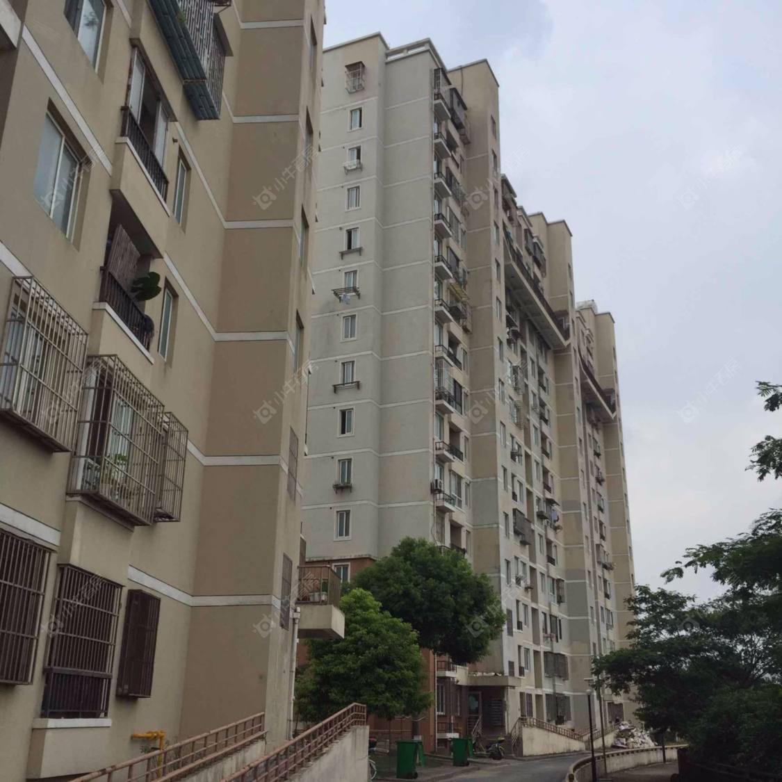 上海达城锦园小区_达城锦园小区null