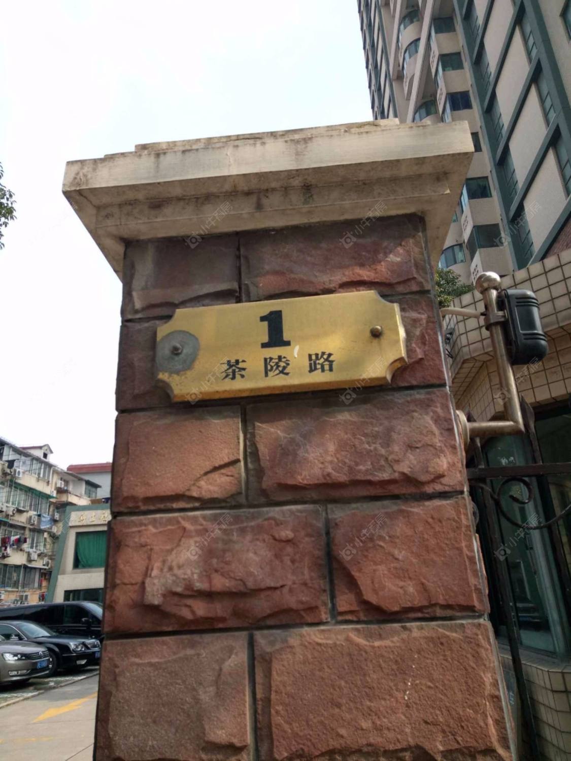 上海紫汇苑小区_紫汇苑小区null