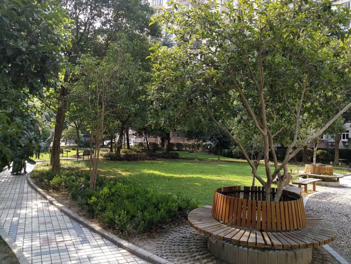 茅台新苑封面图_小牛看房