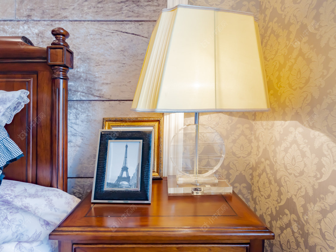 上海御岛财富小区_御岛财富小区null