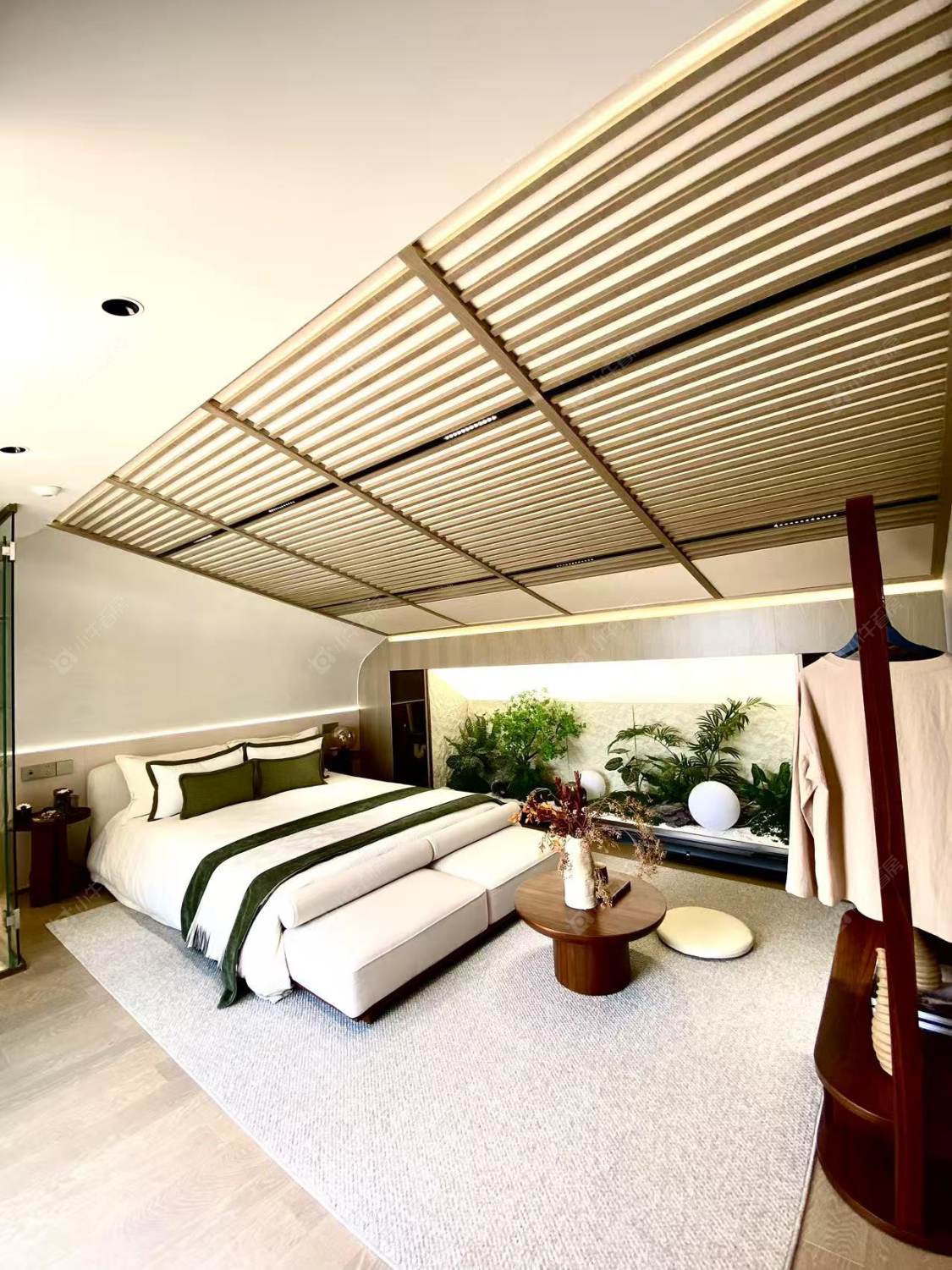 上海东滩海上明月别墅区小区_东滩海上明月别墅区小区null