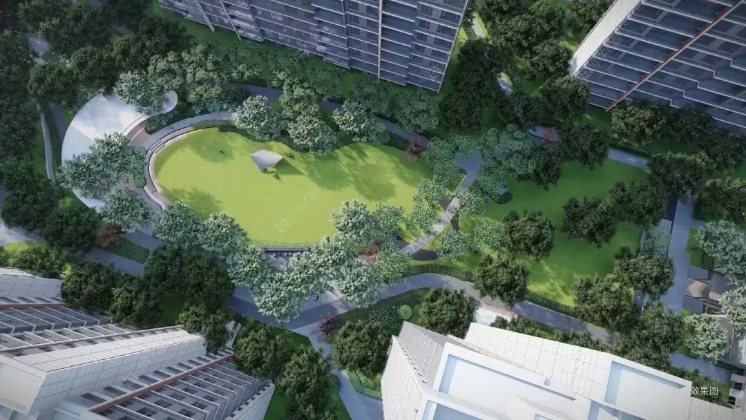 上海大华星曜在售新楼盘null