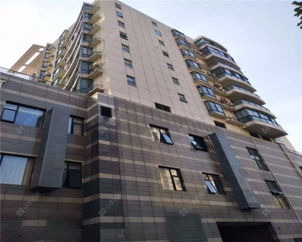 上海惠扬大厦小区_惠扬大厦小区null