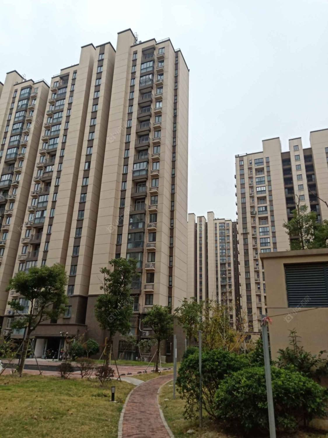 上海民乐城荣春苑南苑小区_民乐城荣春苑南苑小区null