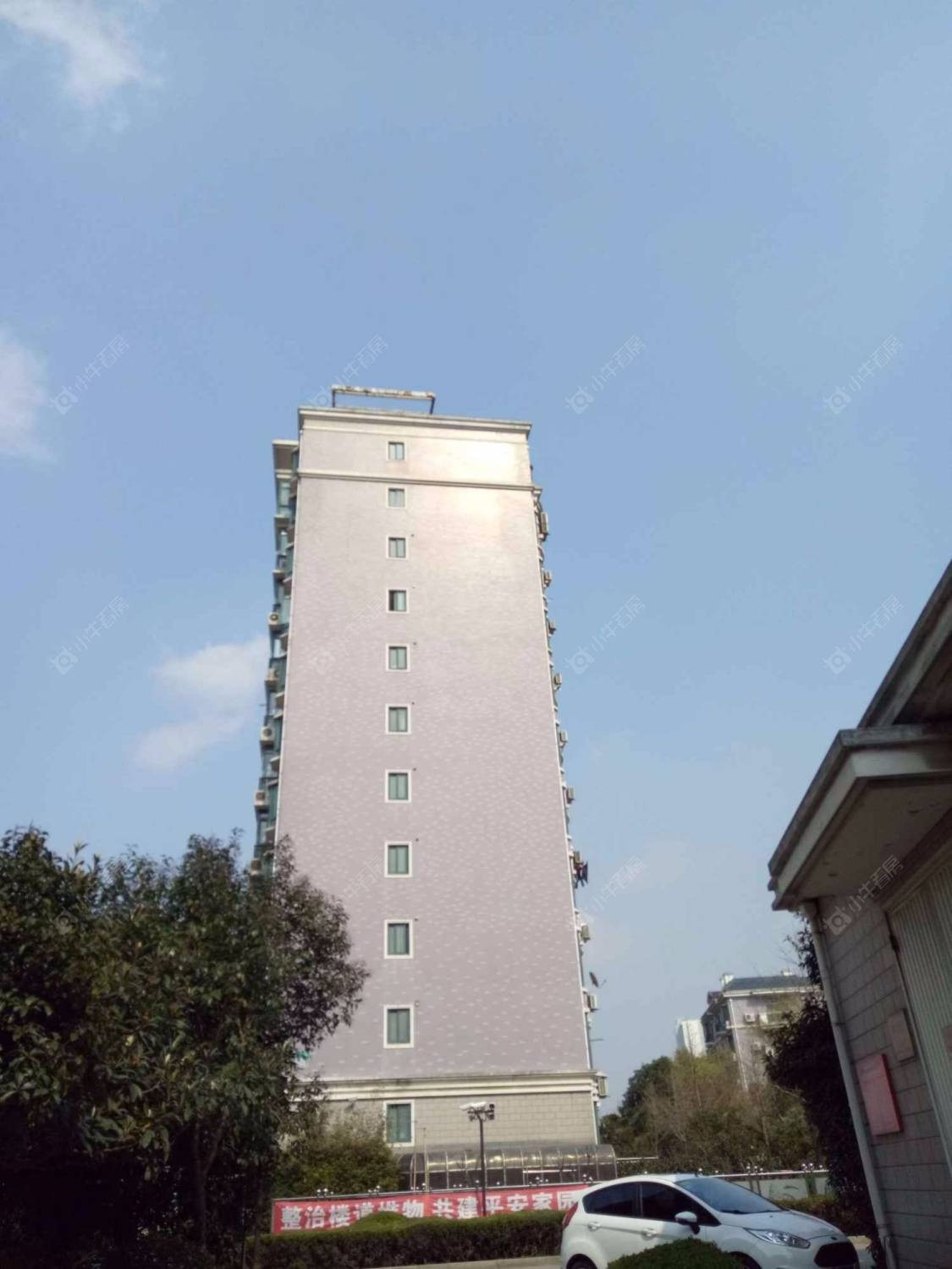 上海东方御花园一期小区_东方御花园一期小区null