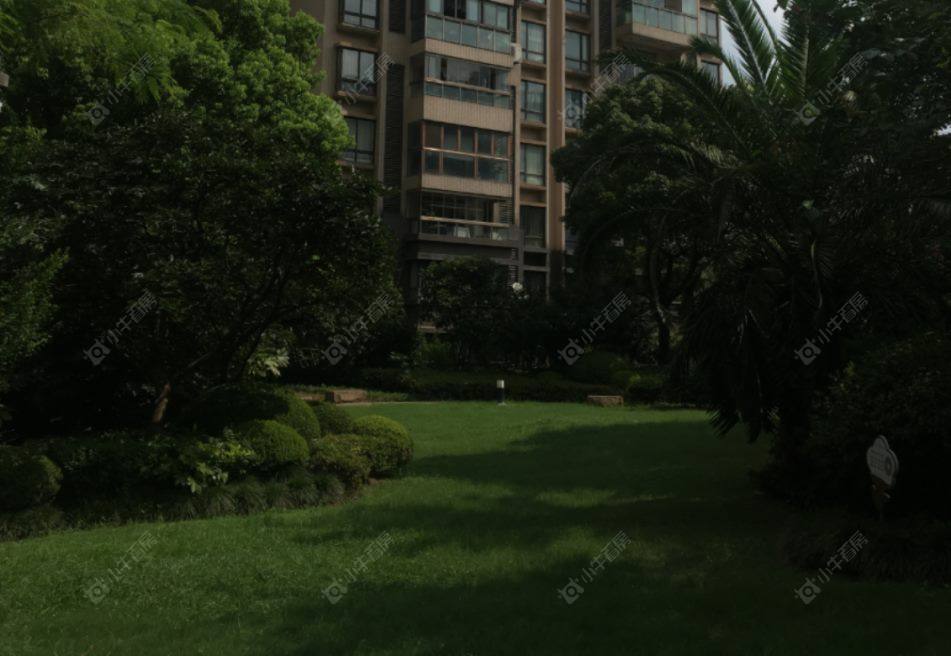 临江豪园封面图_小牛看房