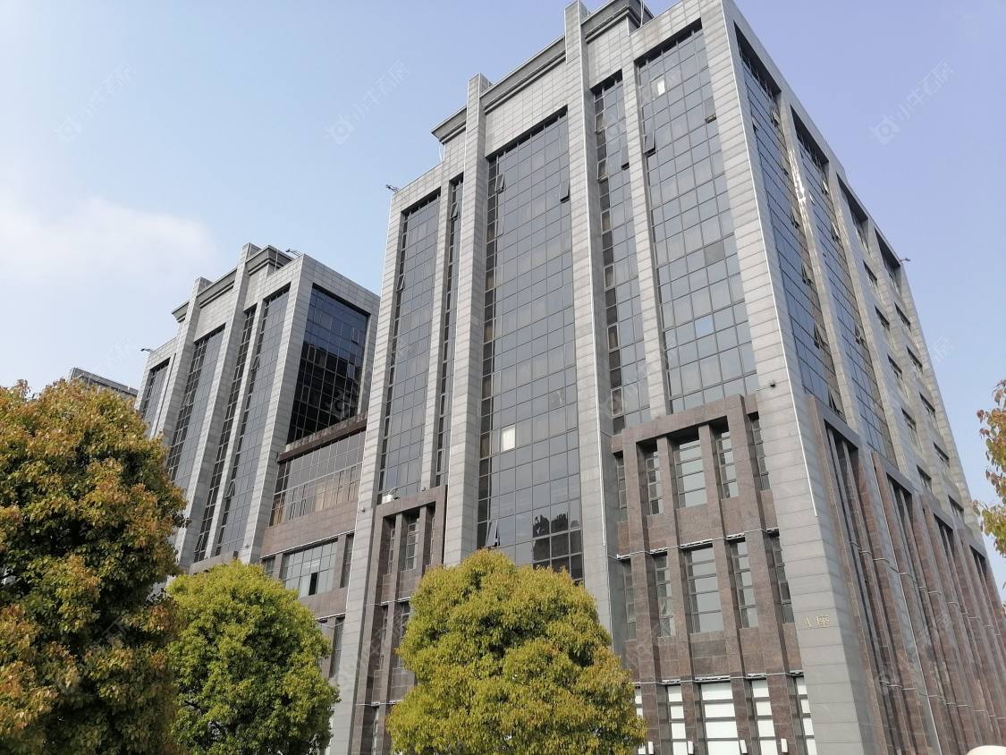 上海杨王村公寓小区_杨王村公寓小区null