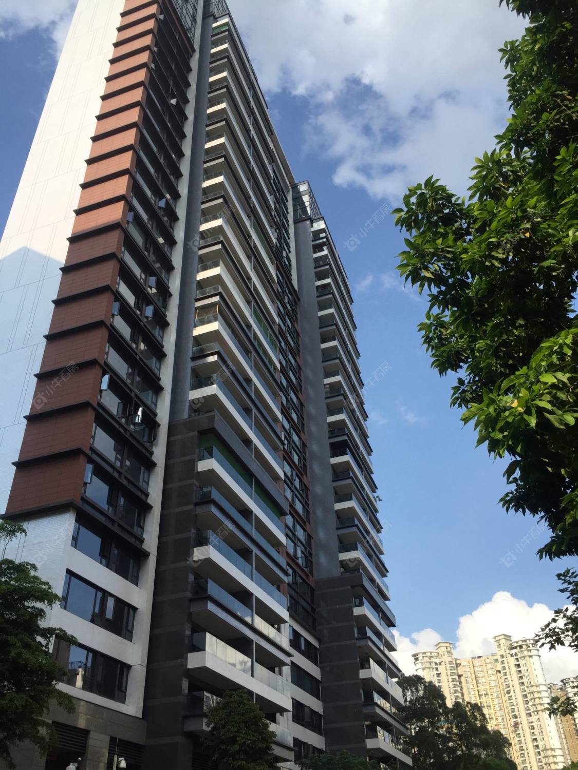 上海晶耀名邸一期小区_晶耀名邸一期小区null