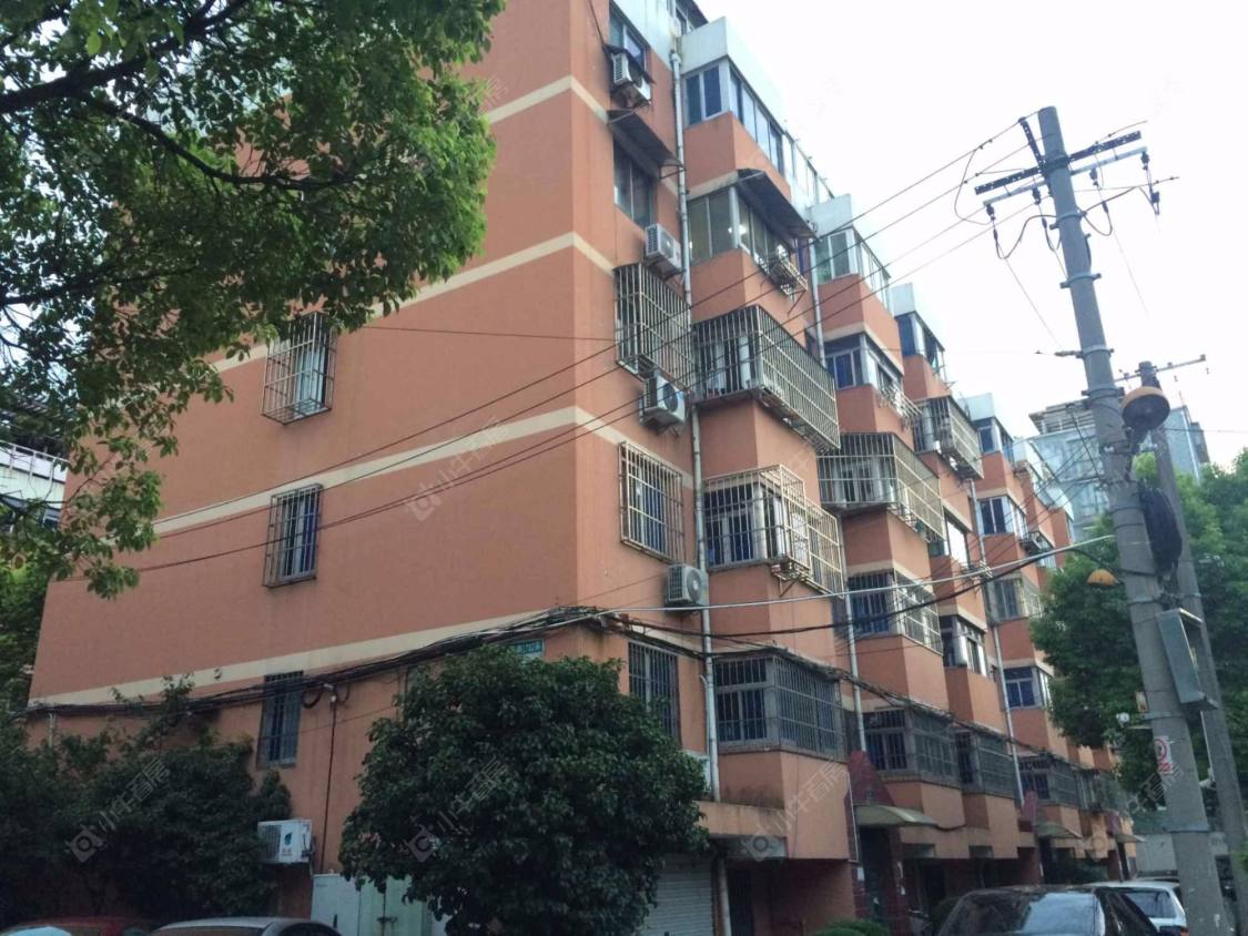 上海佳腾花园小区_佳腾花园小区null