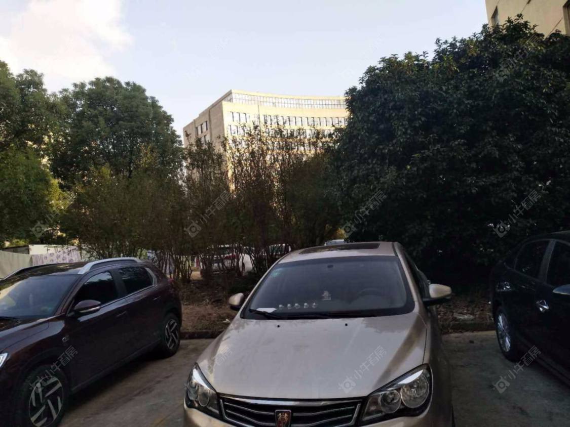 上海胜利路836弄小区_胜利路836弄小区null