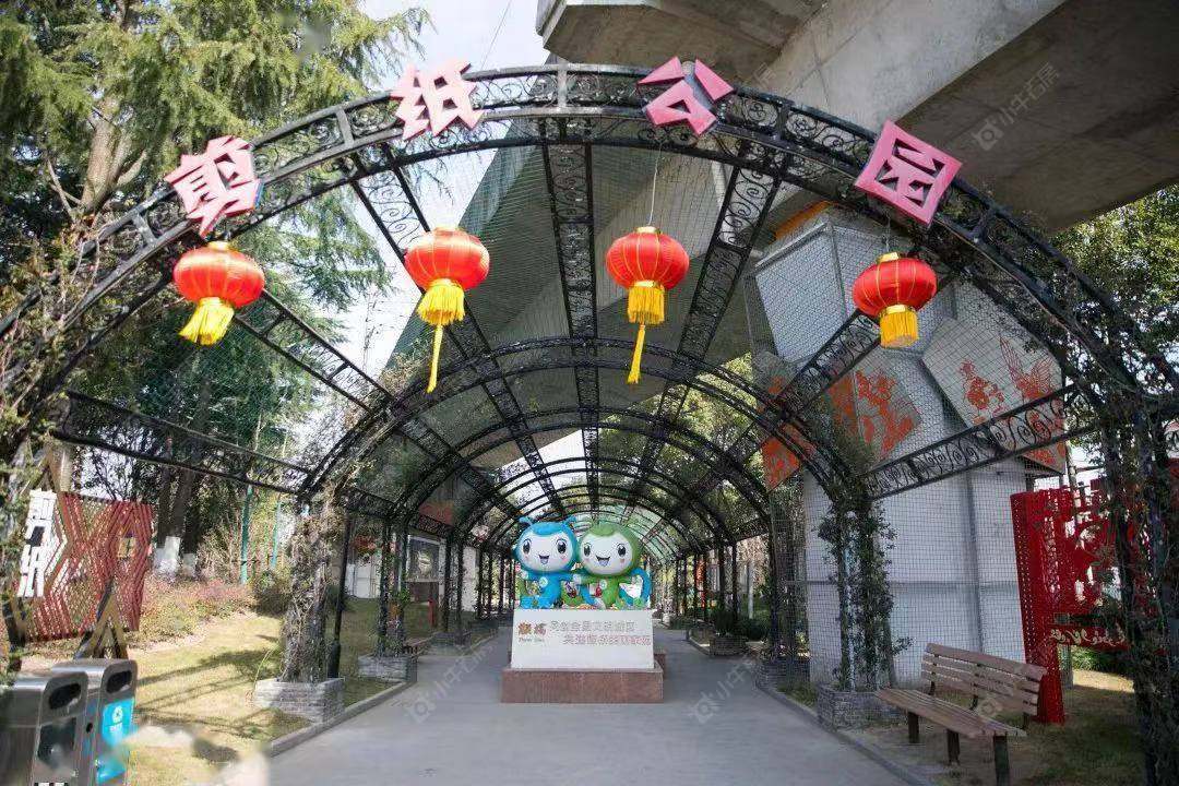 上海保利光合上城小区_保利光合上城小区null