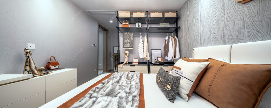 上海佳运名邸在售新楼盘null