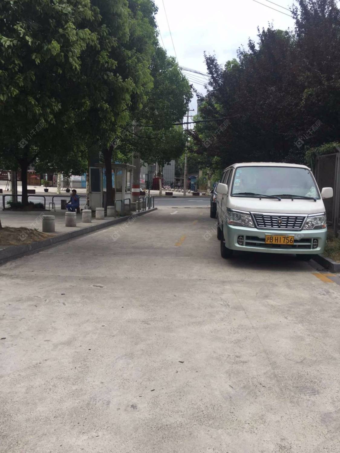 上海长江南路955弄小区_长江南路955弄小区null